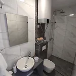 דירה Valentina - Private Pool,200m From *
