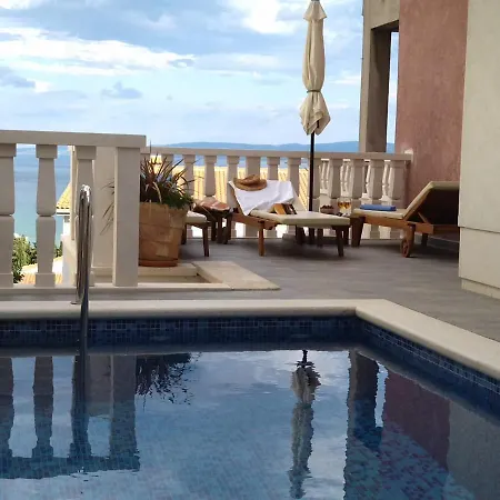 Valentina - Private Pool,200m From