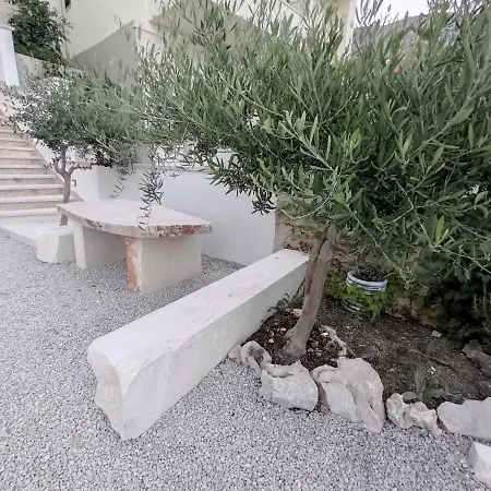 Valentina - Private Pool,200m From Apartment *