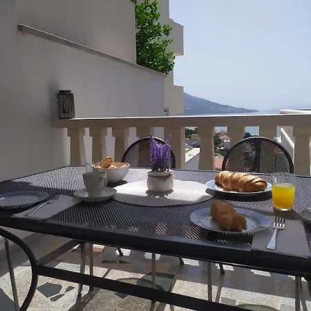Valentina - Private Pool,200m From *