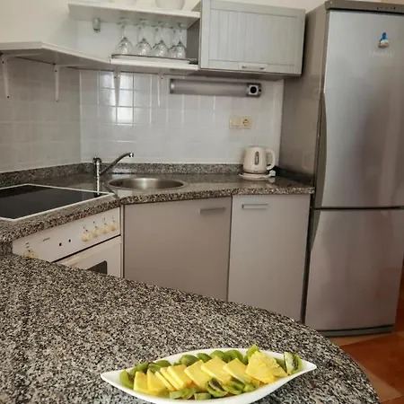 Apartment Valentina - Private Pool,200m From