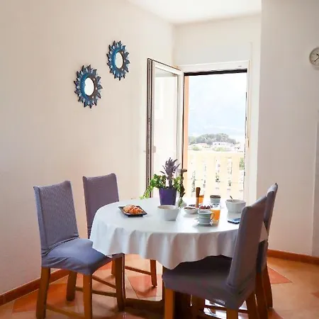 Apartman Valentina - Private Pool,200m From