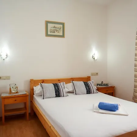 Apartman Valentina - Private Pool,200m From Omis