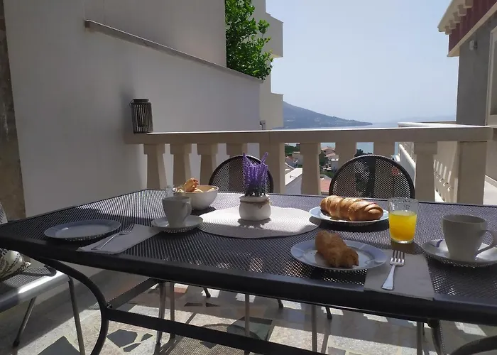 Valentina - Private Pool,200m From *