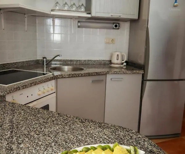 Apartment Valentina - Private Pool,200m From