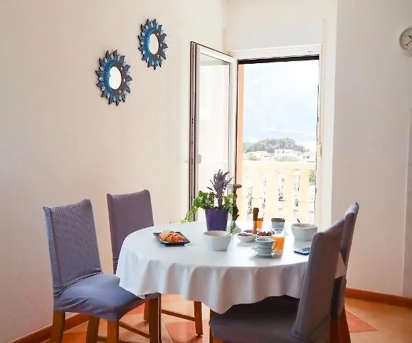 Apartment Valentina - Private Pool,200m From